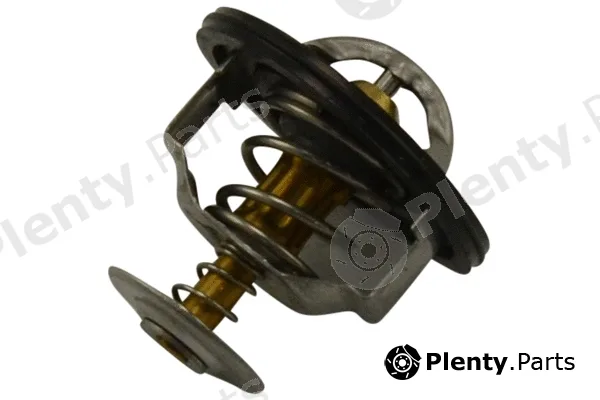 Kavo Parts TH-4501 — Thermostat, coolant
