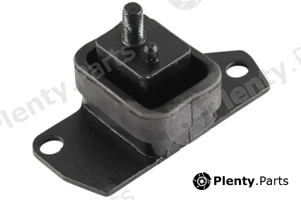 Kavo Parts EEM-1501 — Mounting, engine
