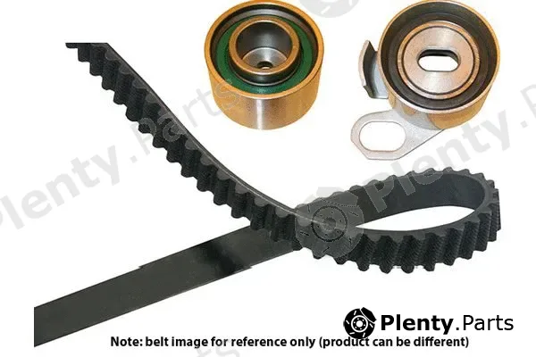 Kavo Parts DKT-3501 — Timing Belt Kit