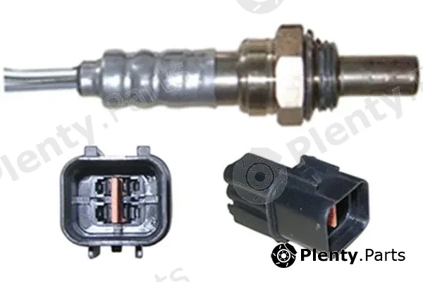 Kavo Parts EOS-1001 — Lambda Sensor