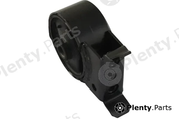 Kavo Parts EEM-9116 — Mounting, engine