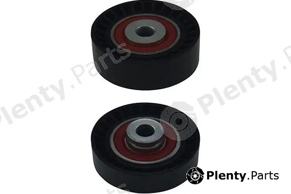Kavo Parts DID-9019 — Deflection/Guide Pulley, timing belt