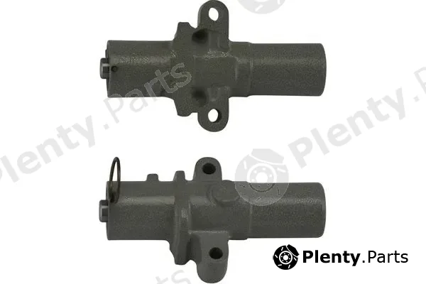 Kavo Parts DTD-2001 — Vibration Damper, timing belt