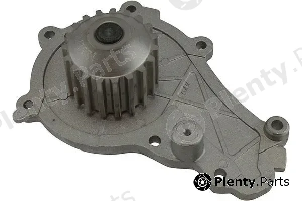 Kavo Parts MW-1517 — Water Pump, engine cooling