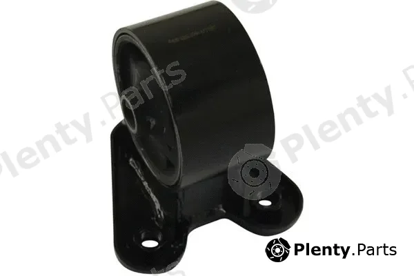 Kavo Parts EEM-3044 — Mounting, engine