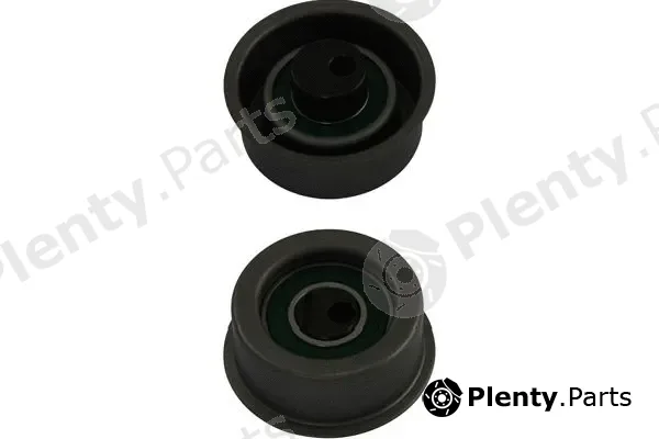 Kavo Parts DTE-6502 — Tensioner Pulley, timing belt