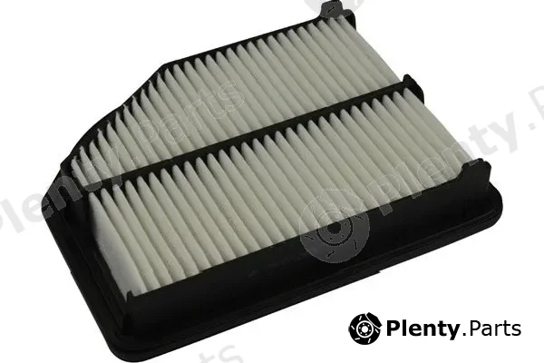Kavo Parts HA-899 — Air Filter