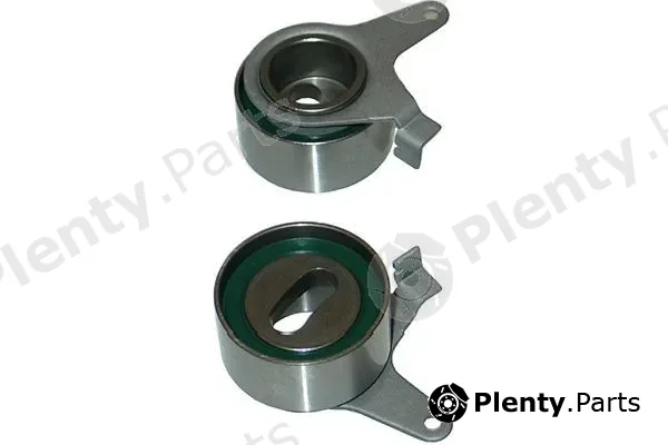 Kavo Parts DTE-4502 — Tensioner Pulley, timing belt