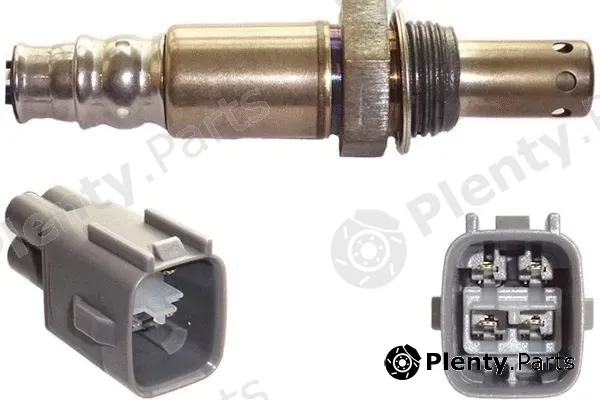 Kavo Parts EOS-9039 — Lambda Sensor