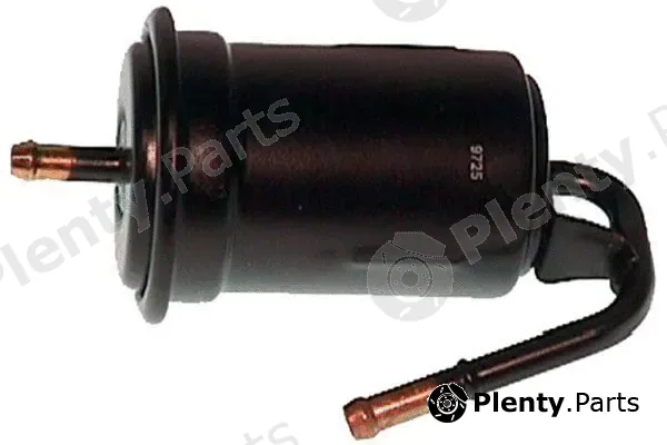 Kavo Parts DF-7752 — Fuel Filter