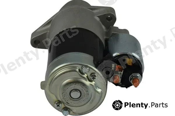 Kavo Parts EST-5501 — Starter