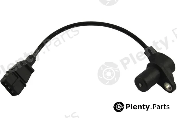 Kavo Parts ECR-4001 — Sensor, crankshaft pulse