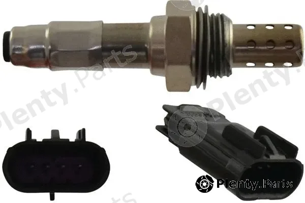 Kavo Parts EOS-3068 — Lambda Sensor