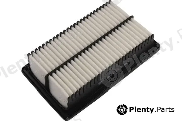 Kavo Parts HA-742 — Air Filter