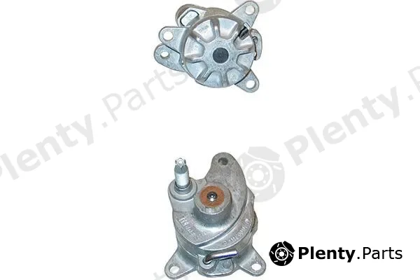 Kavo Parts DTP-1006 — Tensioner Pulley, V-ribbed belt