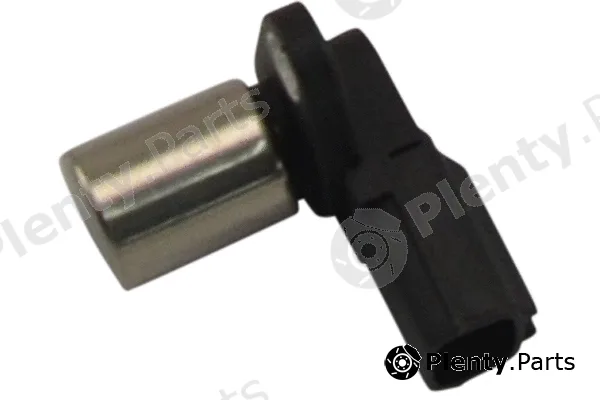 Kavo Parts ECR-4513 — Sensor, crankshaft pulse