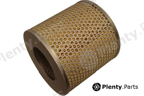 Kavo Parts TA-1163P — Air Filter
