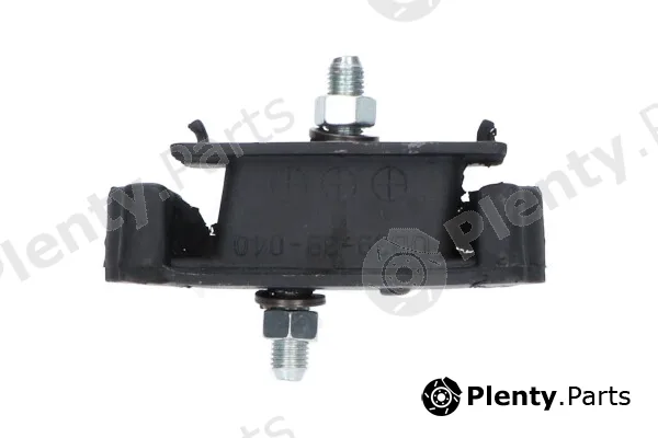 Kavo Parts EEM-4649 — Mounting, engine