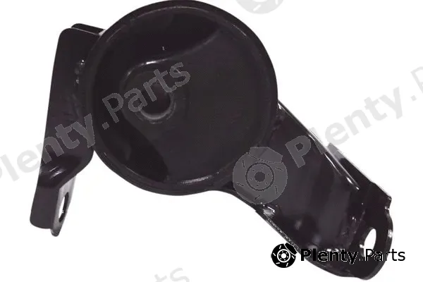 Kavo Parts EEM-2078 — Mounting, engine