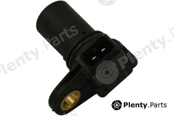 Kavo Parts ECA-4502 — Sensor, camshaft position