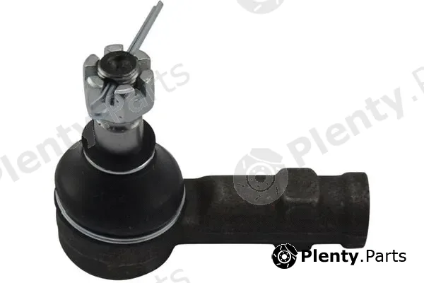 Kavo Parts STE-5506 — Tie Rod End