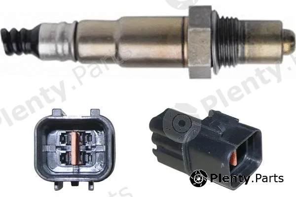 Kavo Parts EOS-3003 — Lambda Sensor