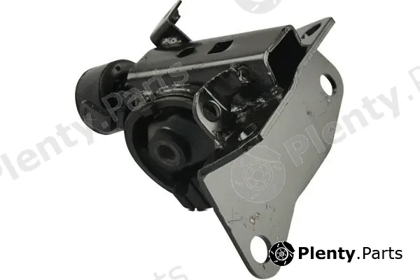 Kavo Parts EEM-9091 — Mounting, engine