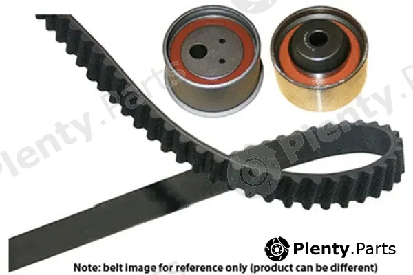 Kavo Parts DKT-5532 — Timing Belt Kit