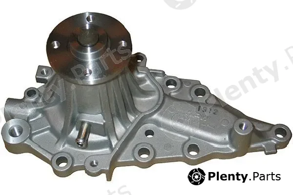 Kavo Parts TW-1170 — Water Pump, engine cooling