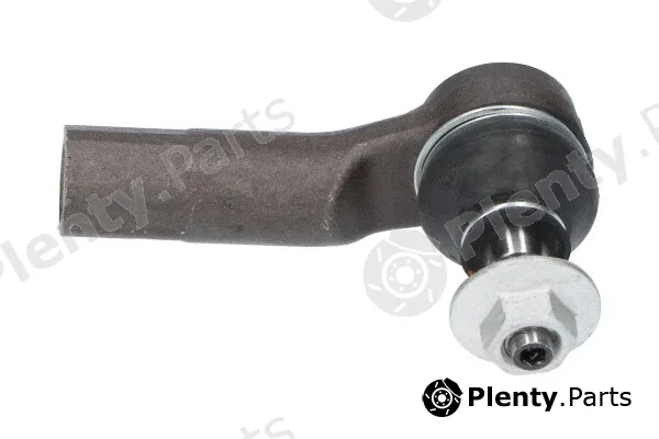 Kavo Parts STE-10015 — Tie Rod End