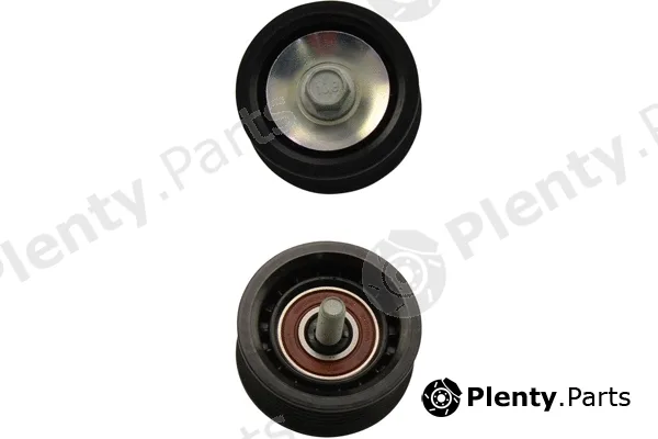 Kavo Parts DIP-3026 — Deflection/Guide Pulley, V-ribbed belt