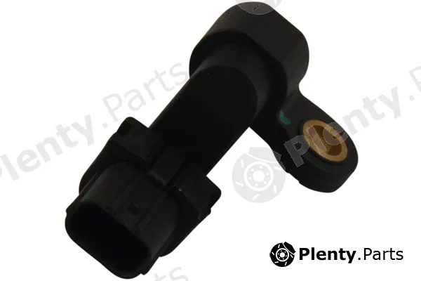Kavo Parts ECR-2008 — Sensor, crankshaft pulse