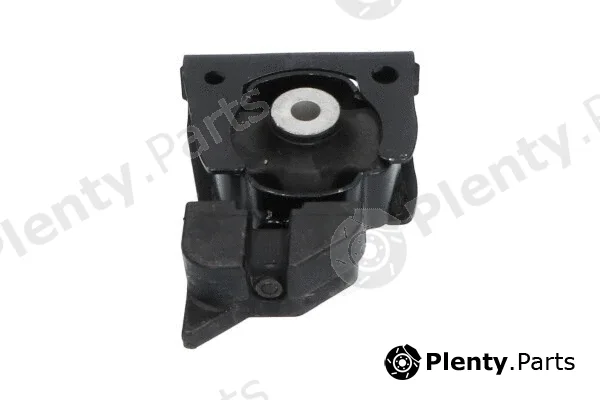 Kavo Parts EEM-9381 — Mounting, engine