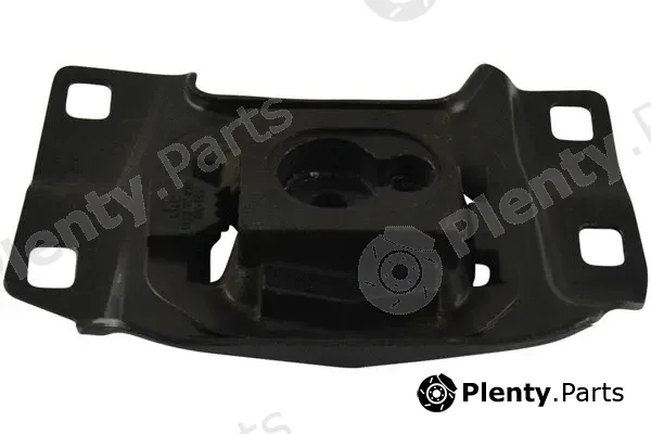 Kavo Parts EEM-4587 — Mounting, engine