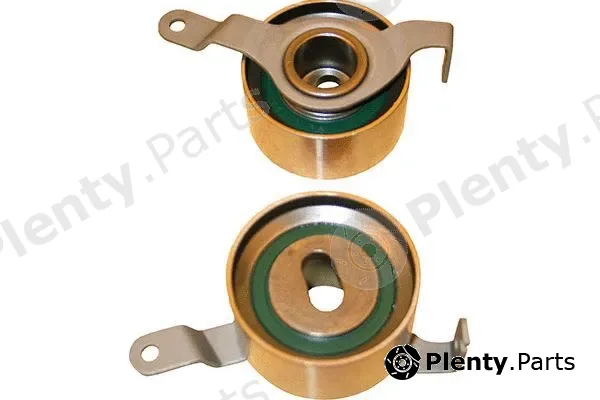 Kavo Parts DTE-2018 — Tensioner Pulley, timing belt