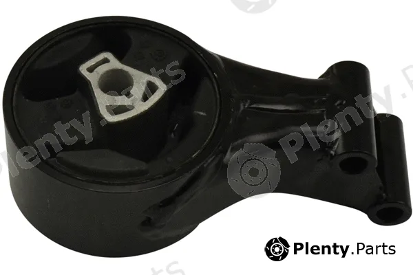 Kavo Parts EEM-1056 — Mounting, engine