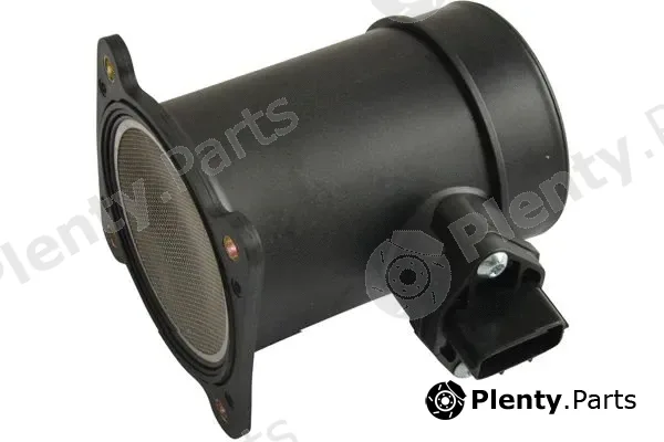 Kavo Parts EAS-8001 — Mass Air Flow Sensor