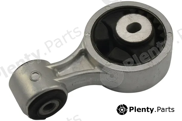 Kavo Parts EEM-6609 — Mounting, engine