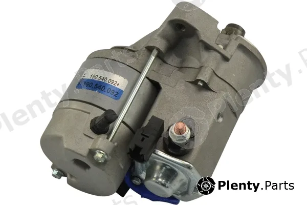 Kavo Parts EST-9035 — Starter