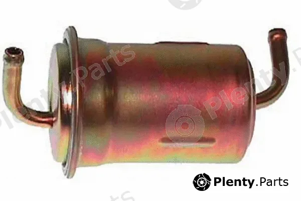 Kavo Parts MF-5558 — Fuel Filter