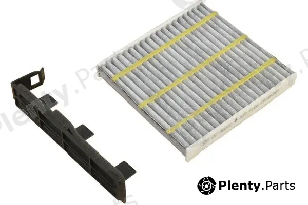 Kavo Parts DC-7001C — Filter, cabin air