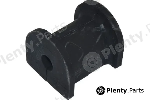 Kavo Parts SBS-4010 — Bushing, stabiliser bar