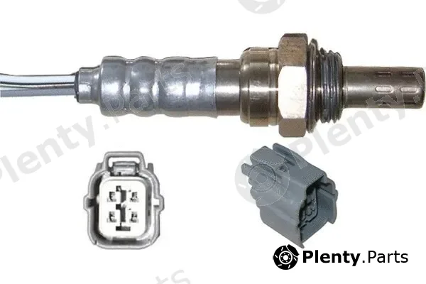 Kavo Parts EOS-2009 — Lambda Sensor