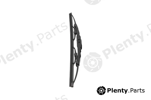 Kavo Parts WCB-17430 — Wiper Blade