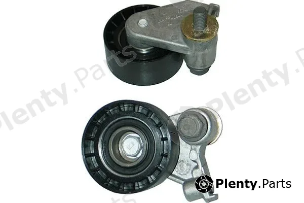 Kavo Parts DTE-4530 — Tensioner Pulley, timing belt