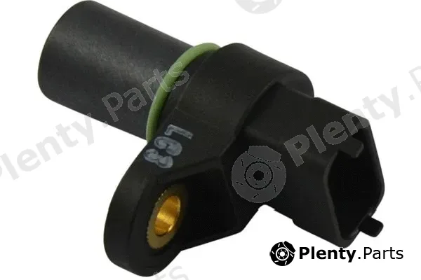 Kavo Parts ECA-3026 — Sensor, camshaft position