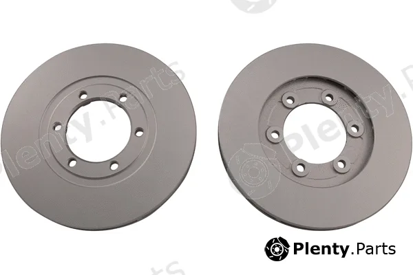 Kavo Parts BR-4221-C — Brake Disc