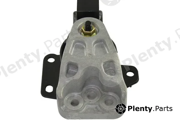 Kavo Parts EEM-3009 — Mounting, engine