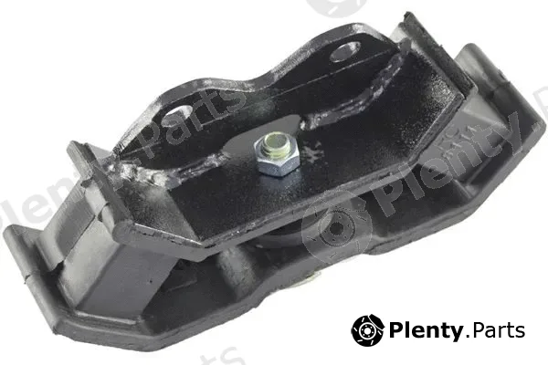 Kavo Parts EEM-5599 — Mounting, engine