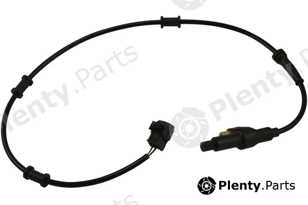 Kavo Parts BAS-1039 — Sensor, wheel speed